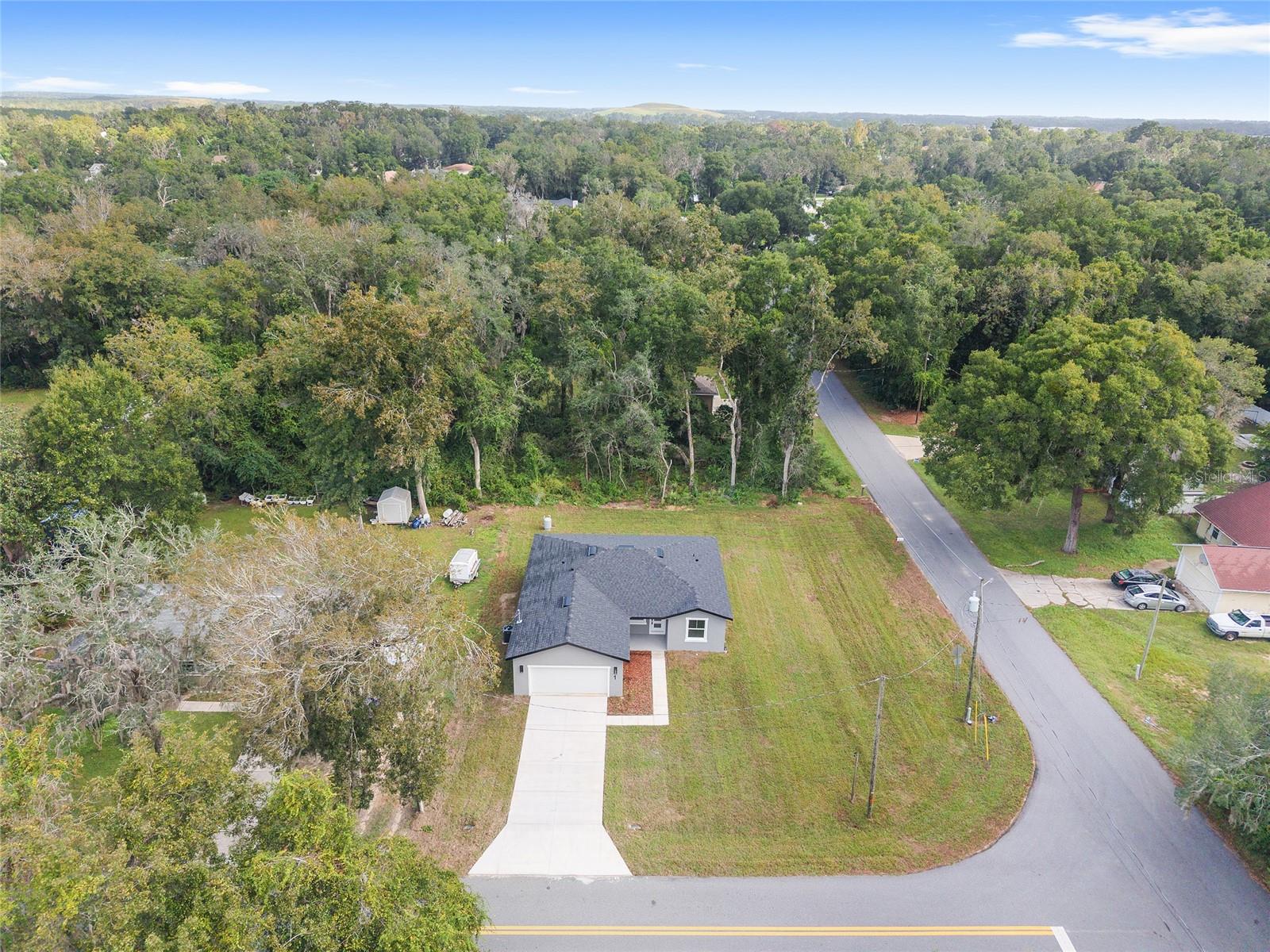 Image 55 of 64 For 1 Juniper Trail Run