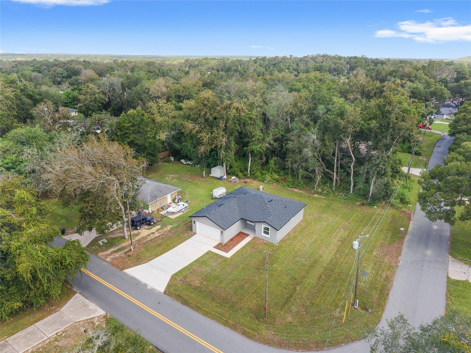 Image 56 of 64 For 1 Juniper Trail Run