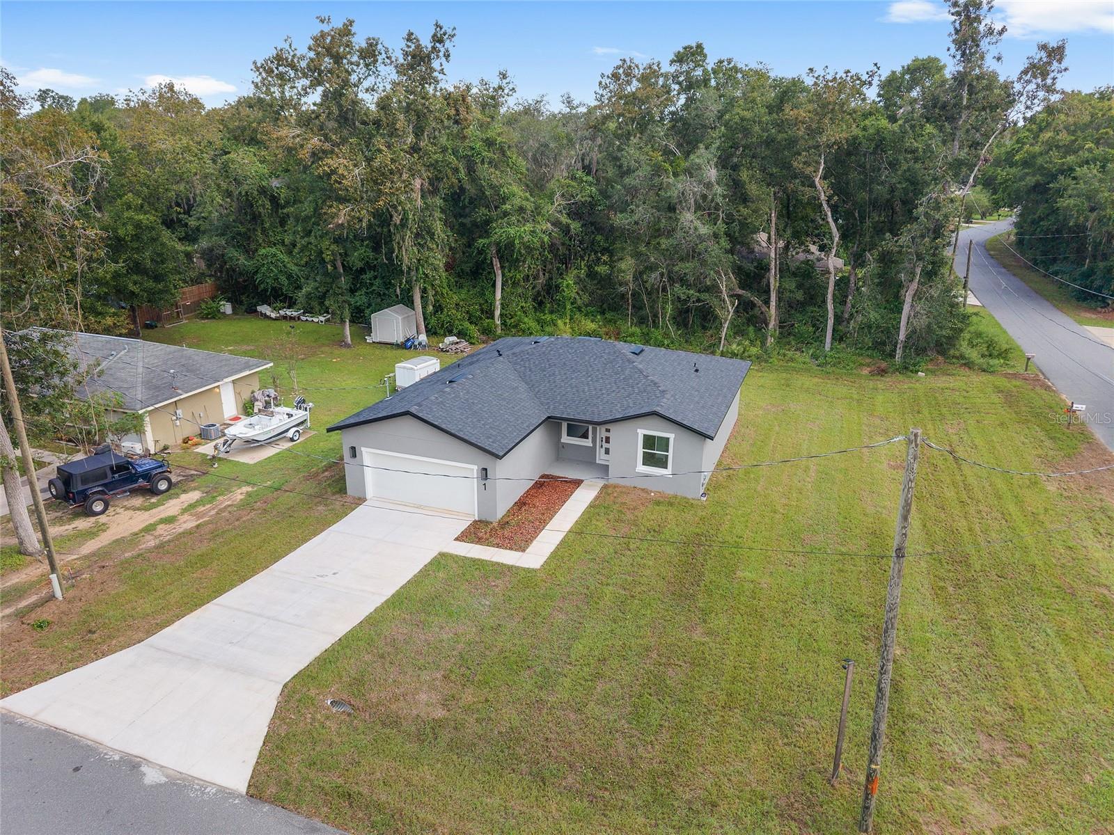 Image 57 of 64 For 1 Juniper Trail Run