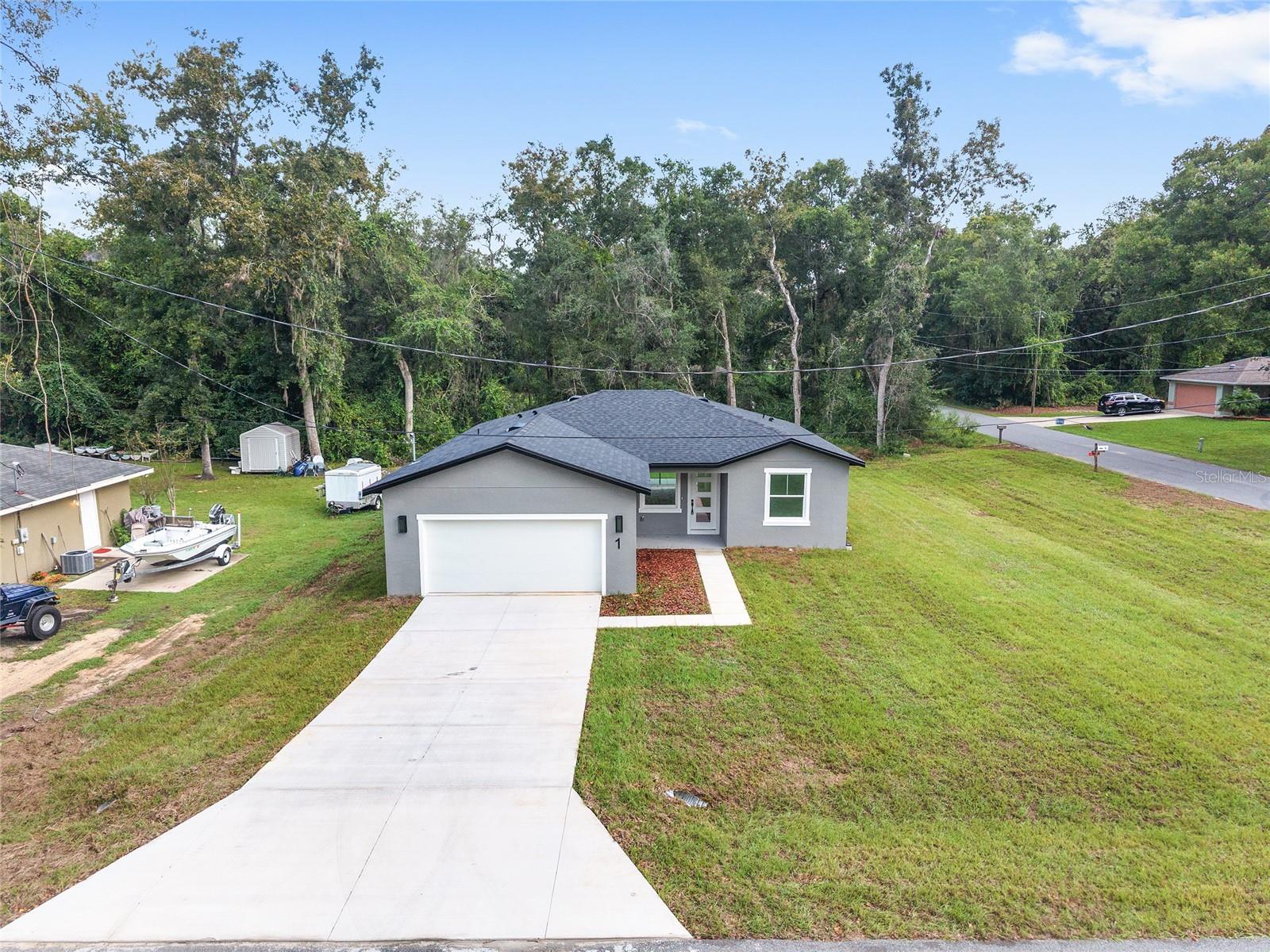 Image 58 of 64 For 1 Juniper Trail Run