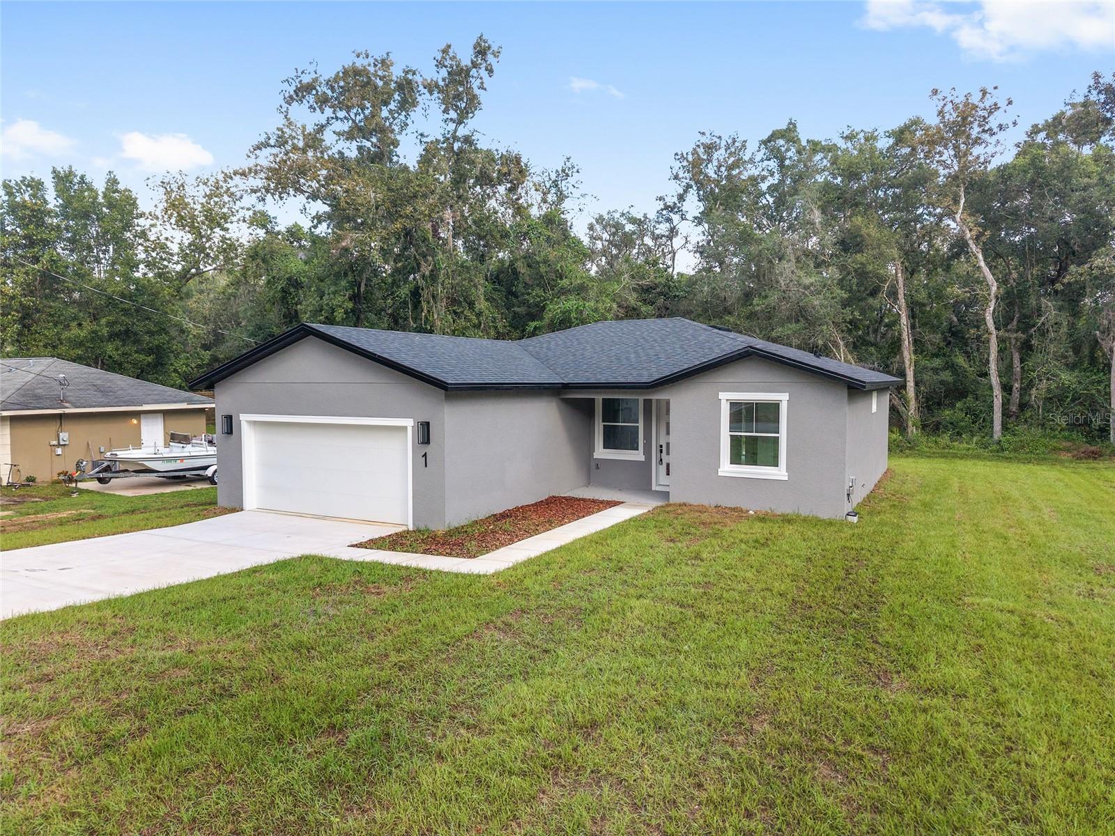 Image 59 of 64 For 1 Juniper Trail Run