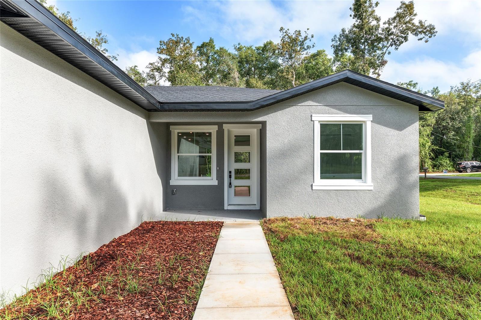 Image 6 of 64 For 1 Juniper Trail Run