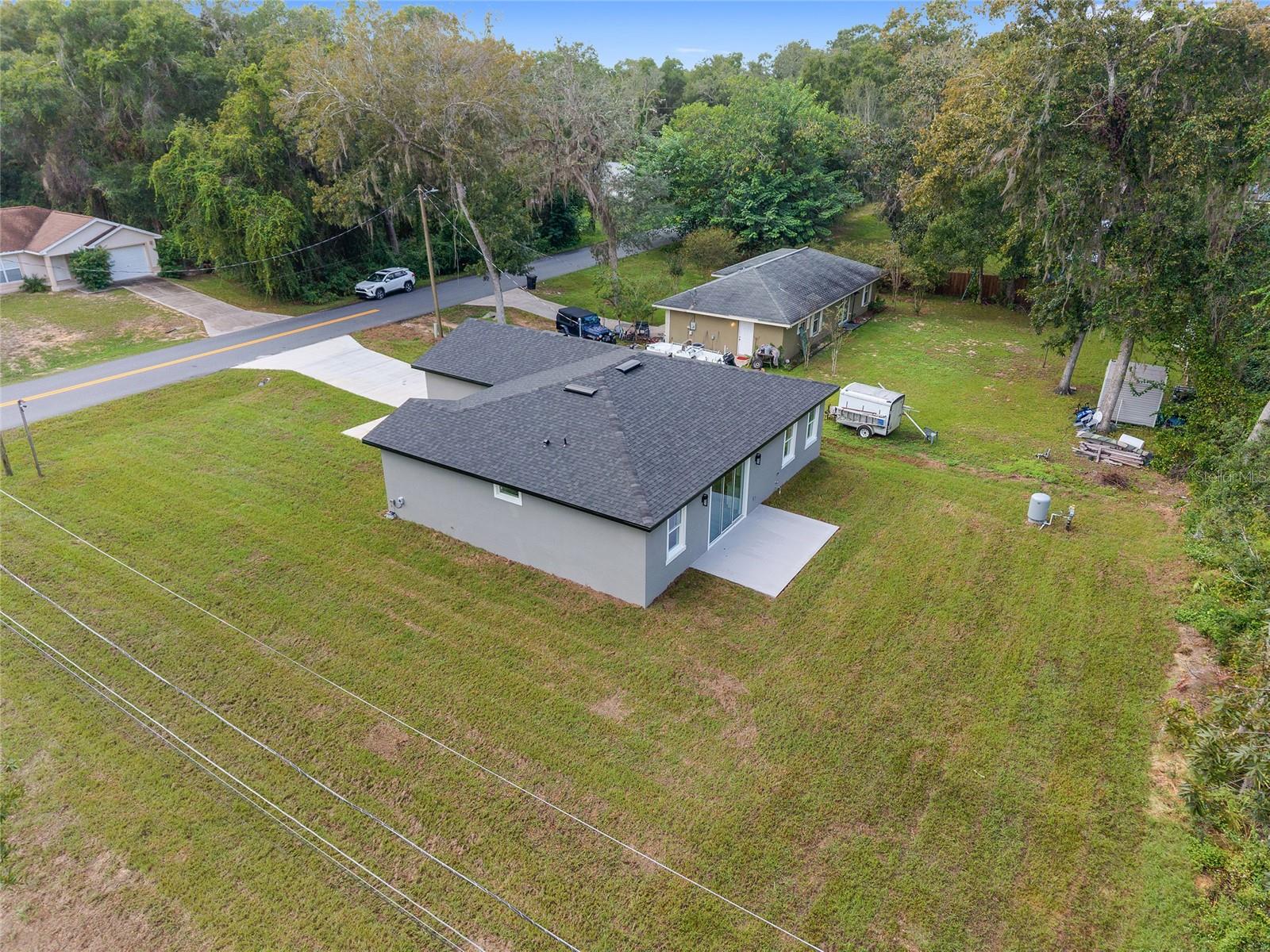 Image 62 of 64 For 1 Juniper Trail Run