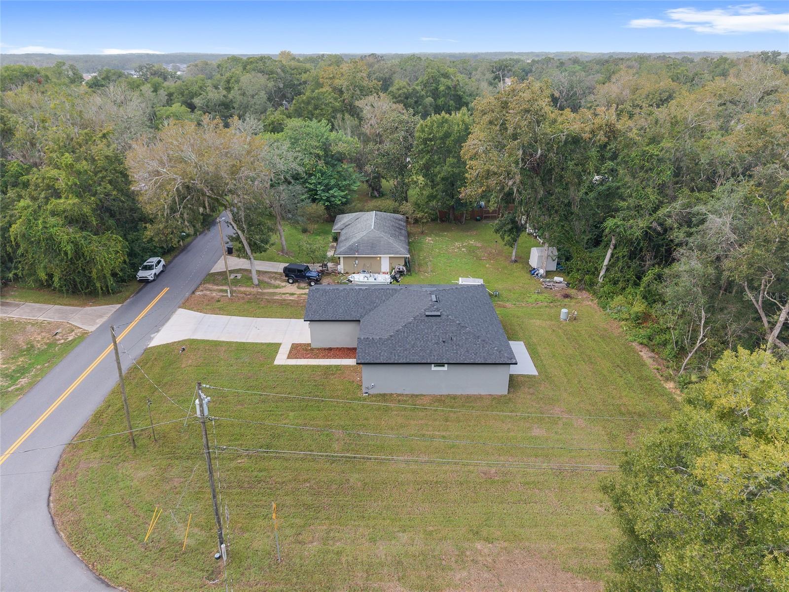 Image 63 of 64 For 1 Juniper Trail Run