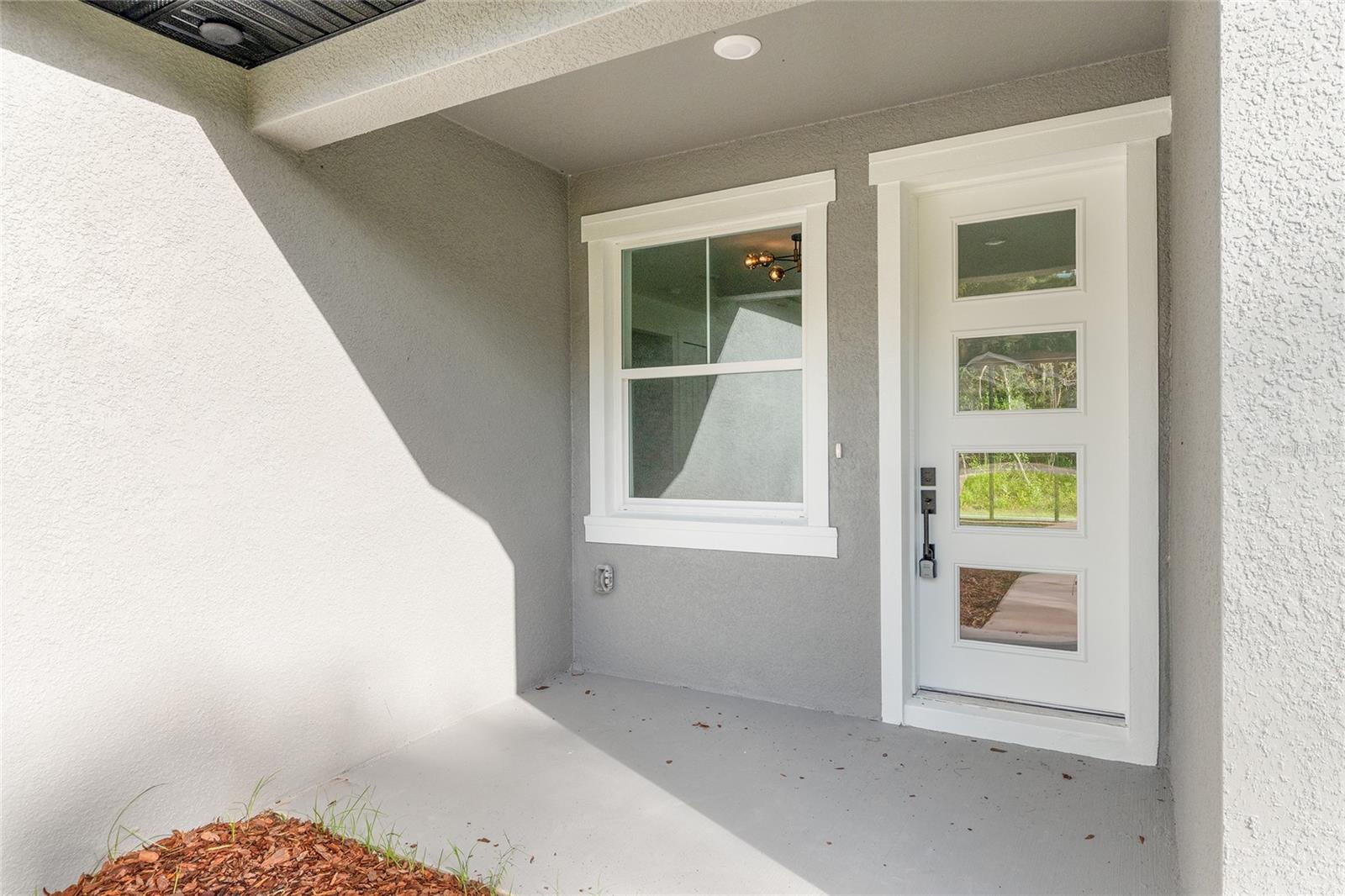 Image 7 of 64 For 1 Juniper Trail Run