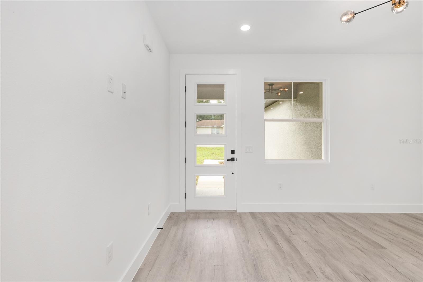 Image 9 of 64 For 1 Juniper Trail Run