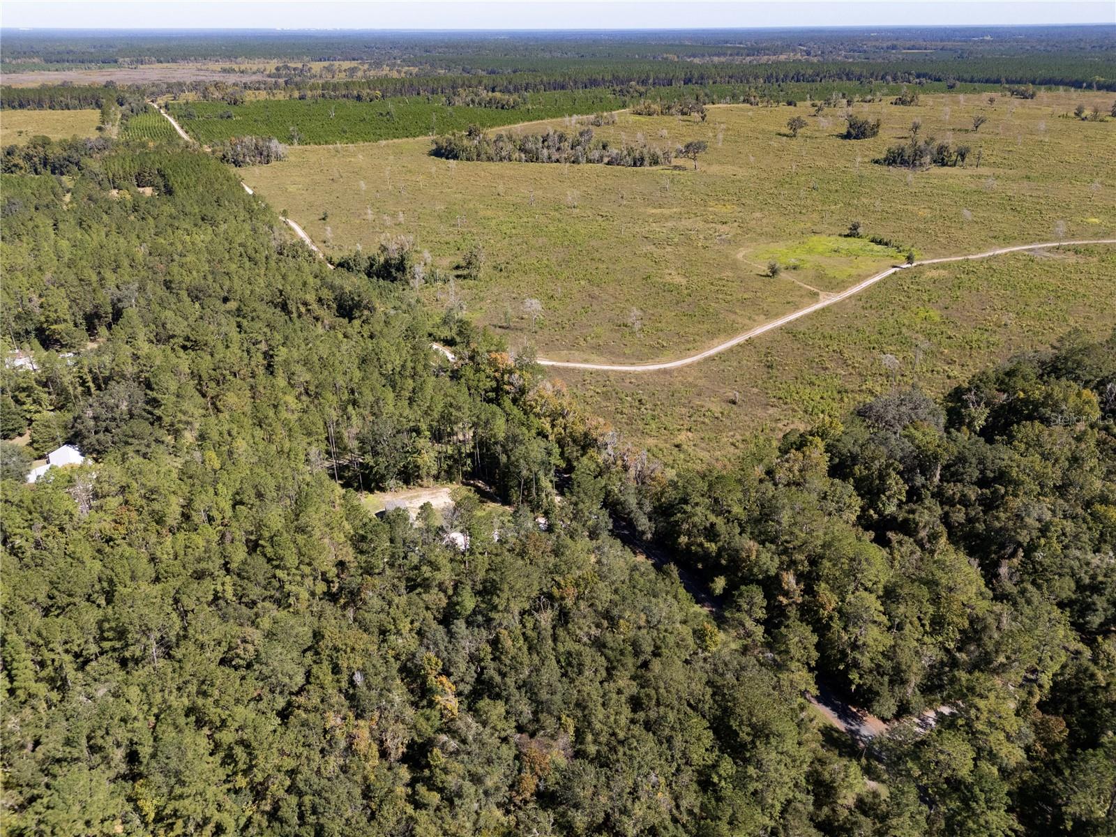 Image 10 of 18 For Tbd Nw 160th Avenue