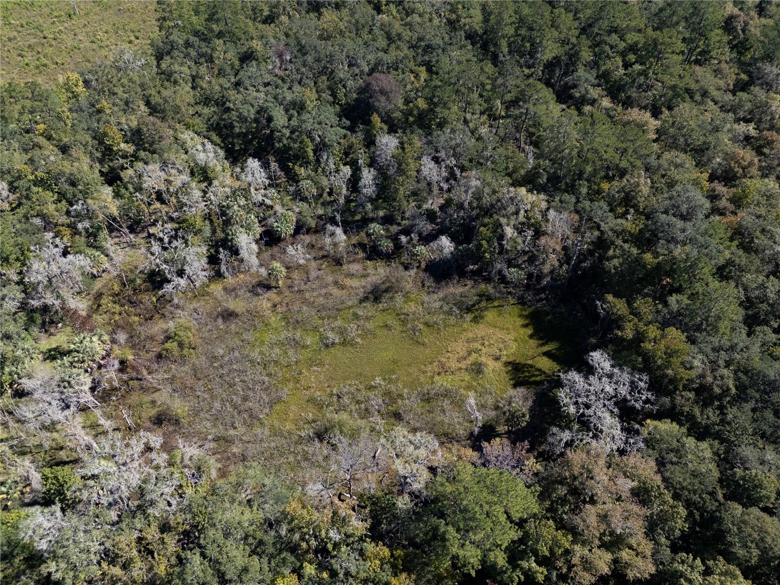 Image 17 of 18 For Tbd Nw 160th Avenue