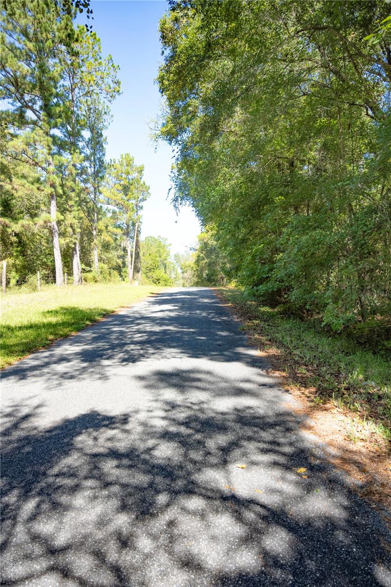 Image 2 of 18 For Tbd Nw 160th Avenue