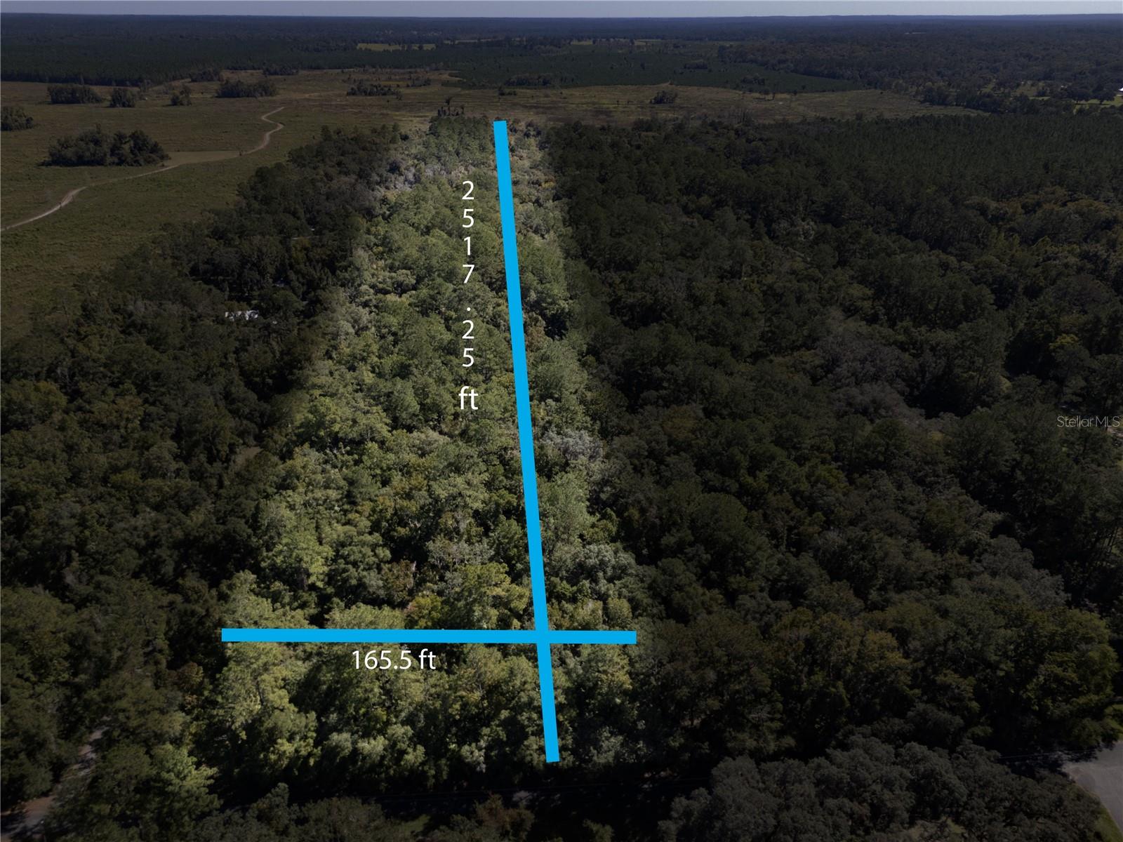 Image 5 of 18 For Tbd Nw 160th Avenue