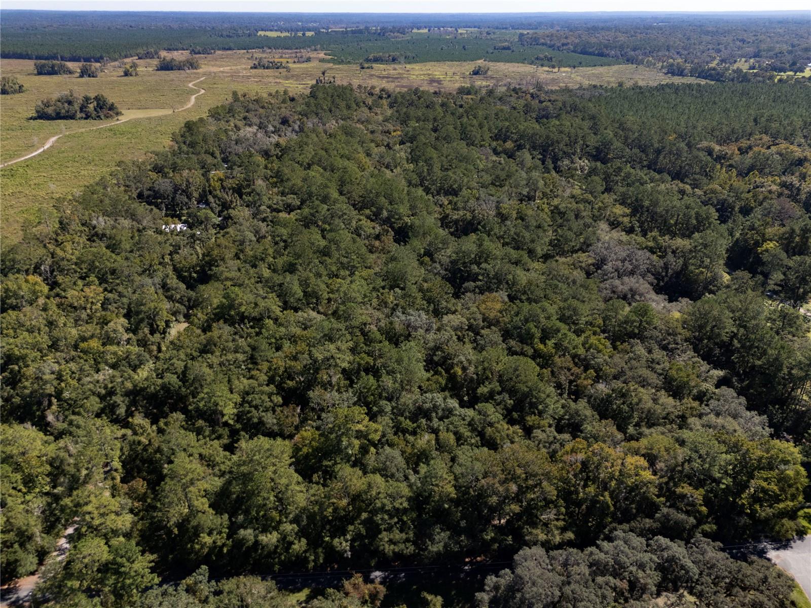 Image 7 of 18 For Tbd Nw 160th Avenue