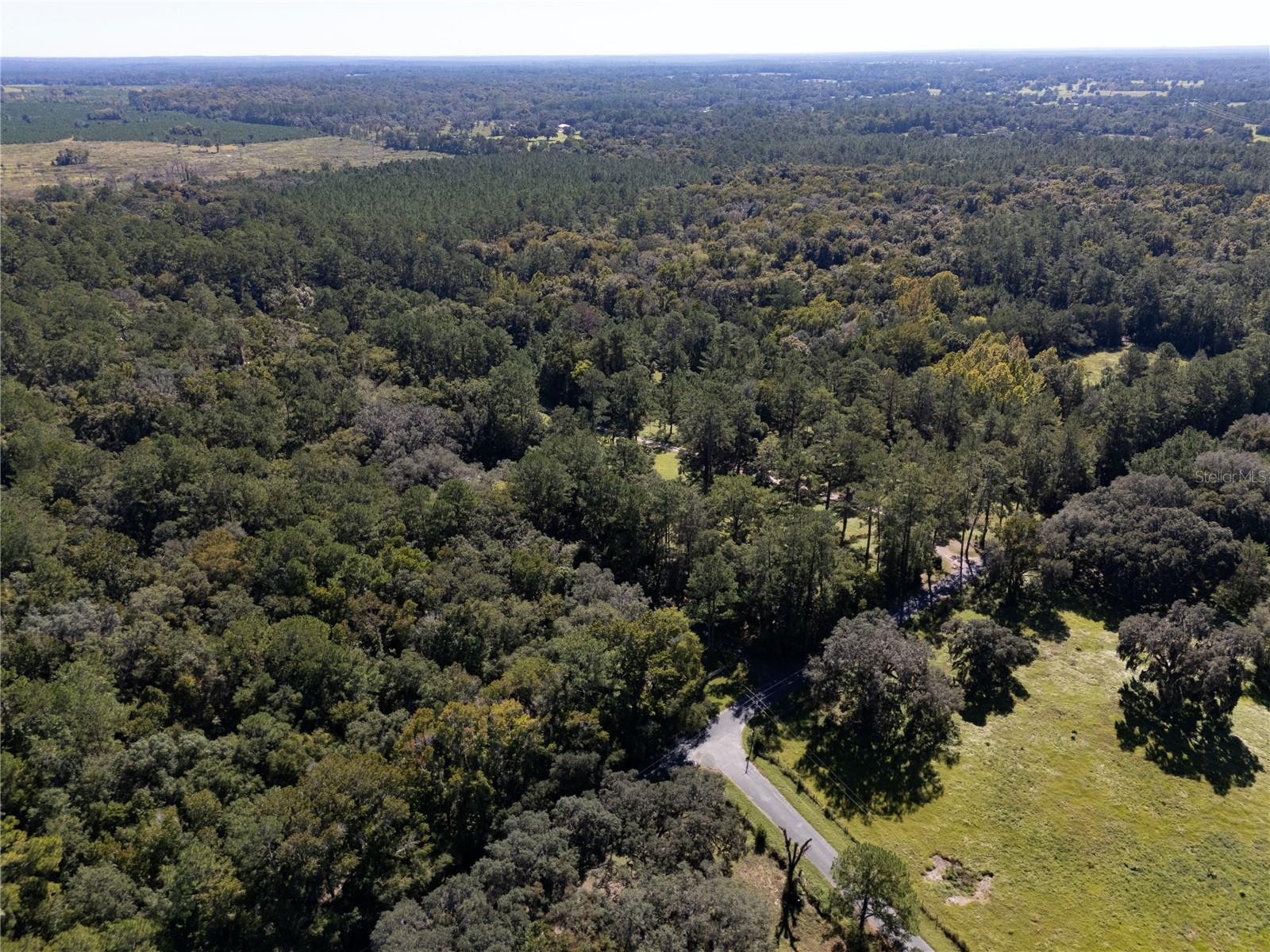 Image 8 of 18 For Tbd Nw 160th Avenue