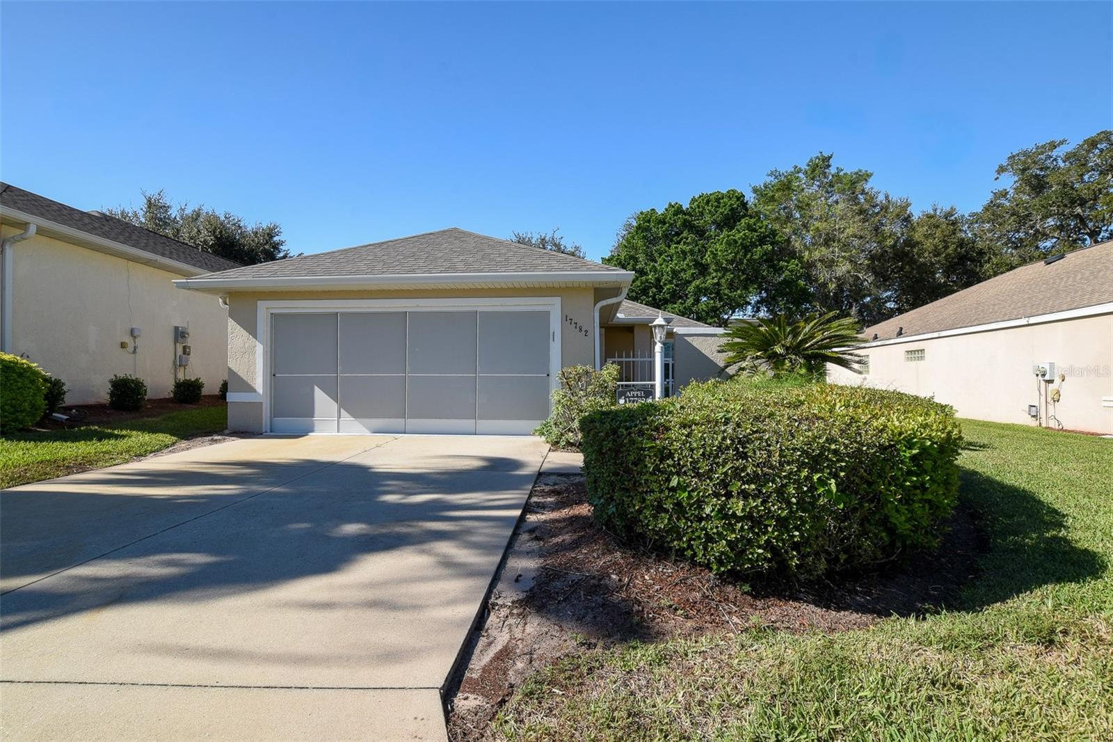 Details for 17782 113th Terrace, SUMMERFIELD, FL 34491