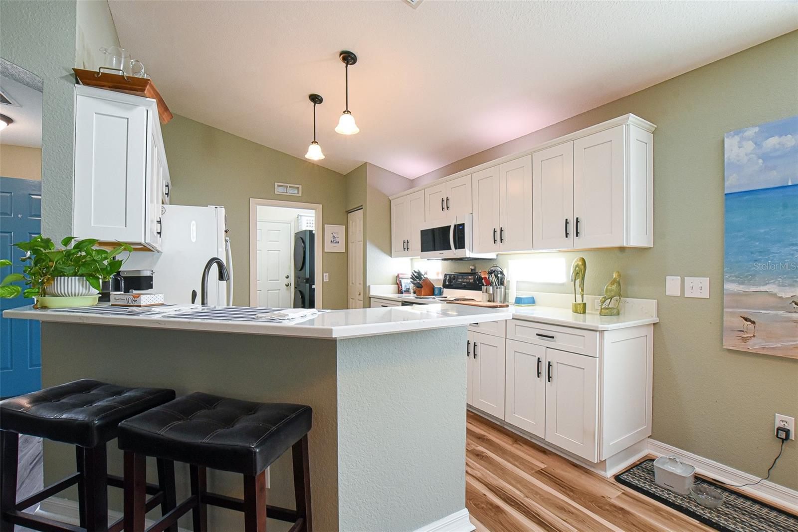 Image 12 of 47 For 17782 113th Terrace