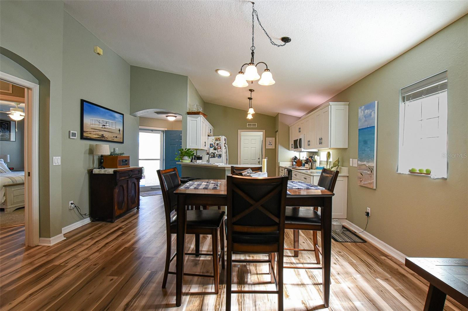 Image 16 of 47 For 17782 113th Terrace