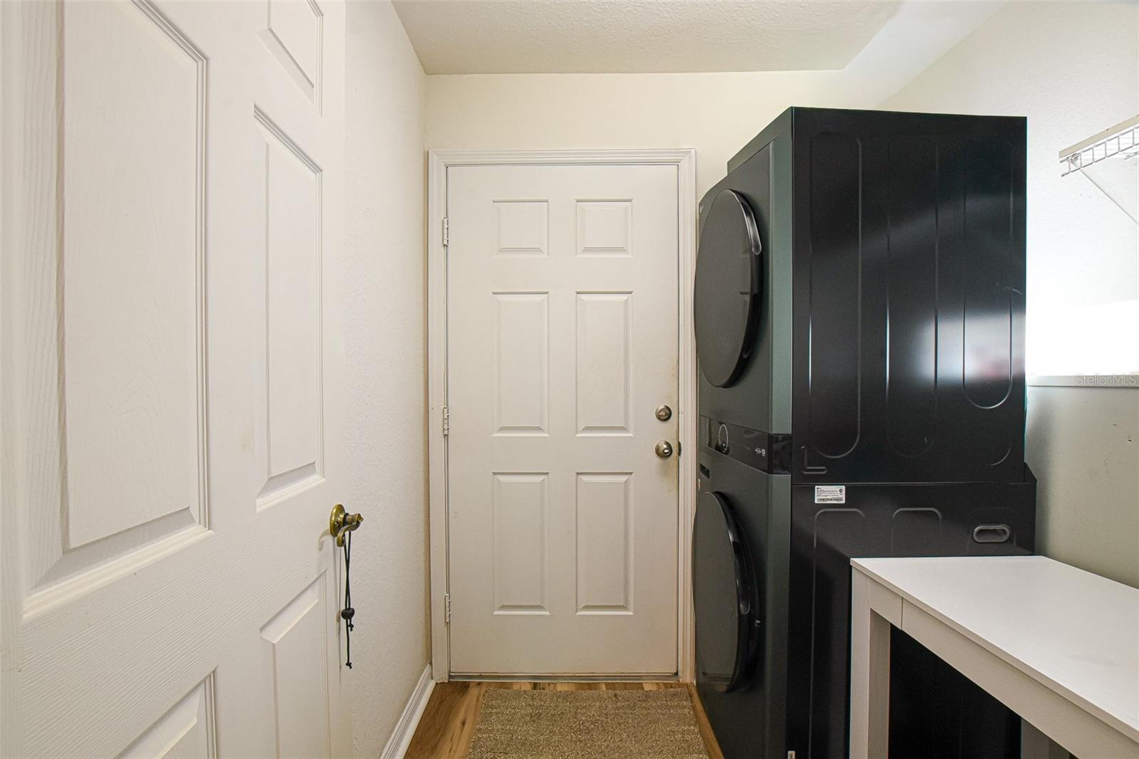 Image 20 of 47 For 17782 113th Terrace