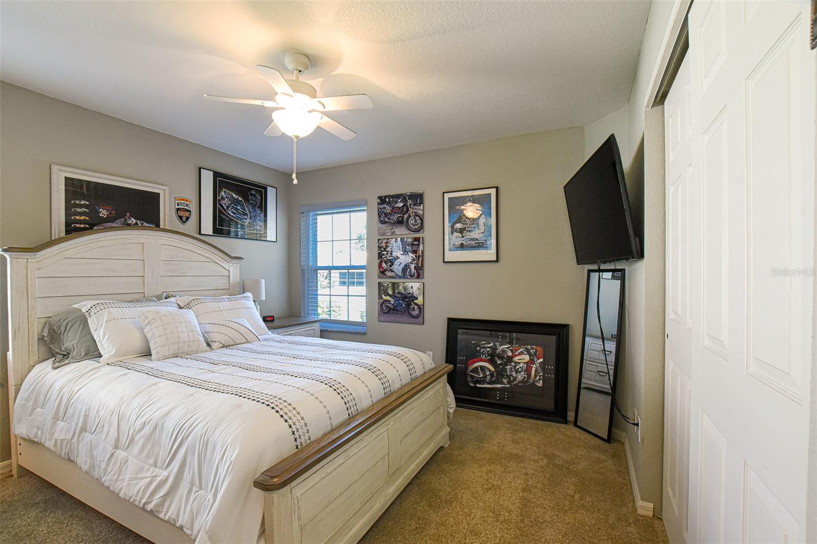 Image 21 of 47 For 17782 113th Terrace