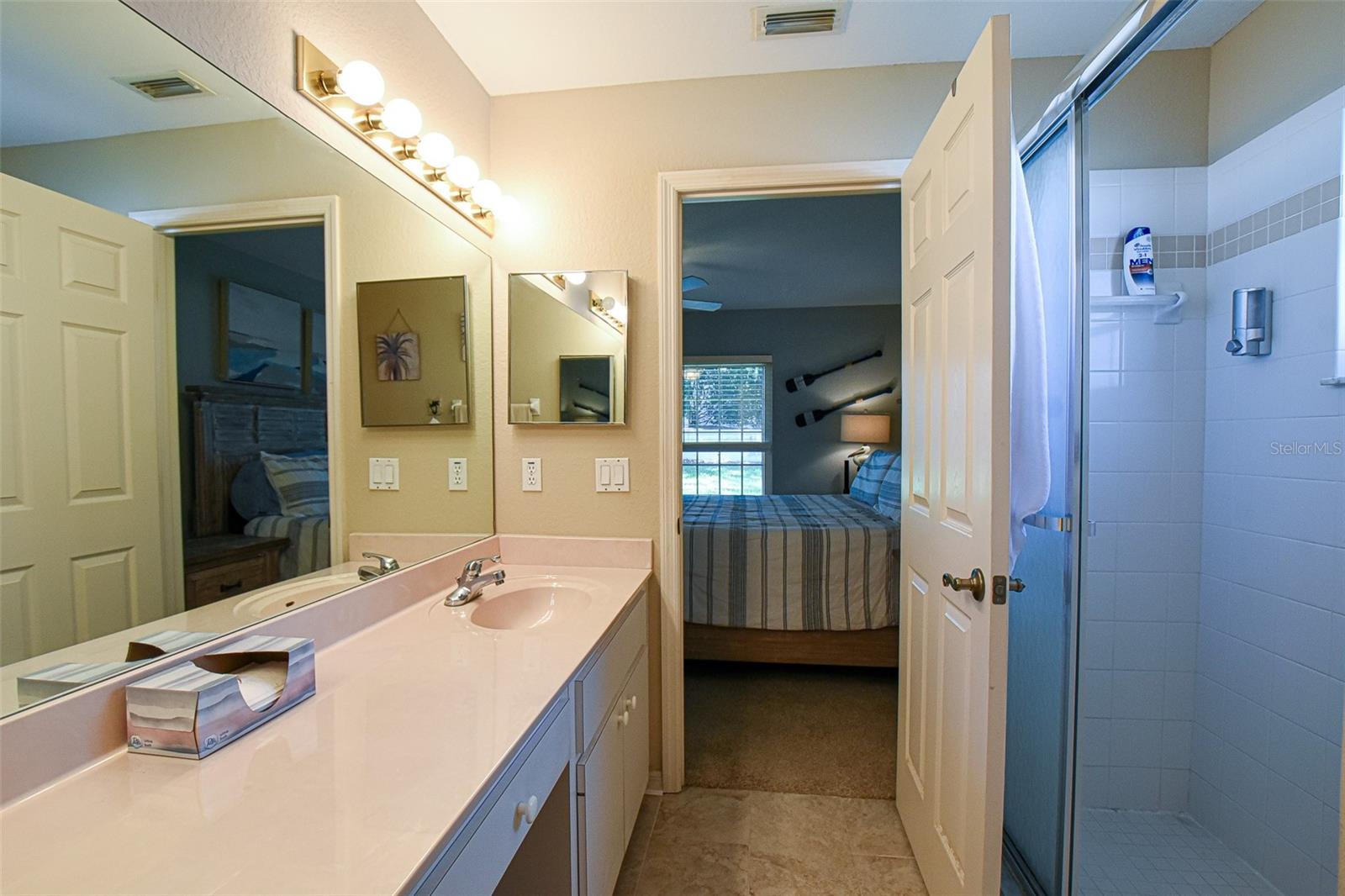 Image 29 of 47 For 17782 113th Terrace