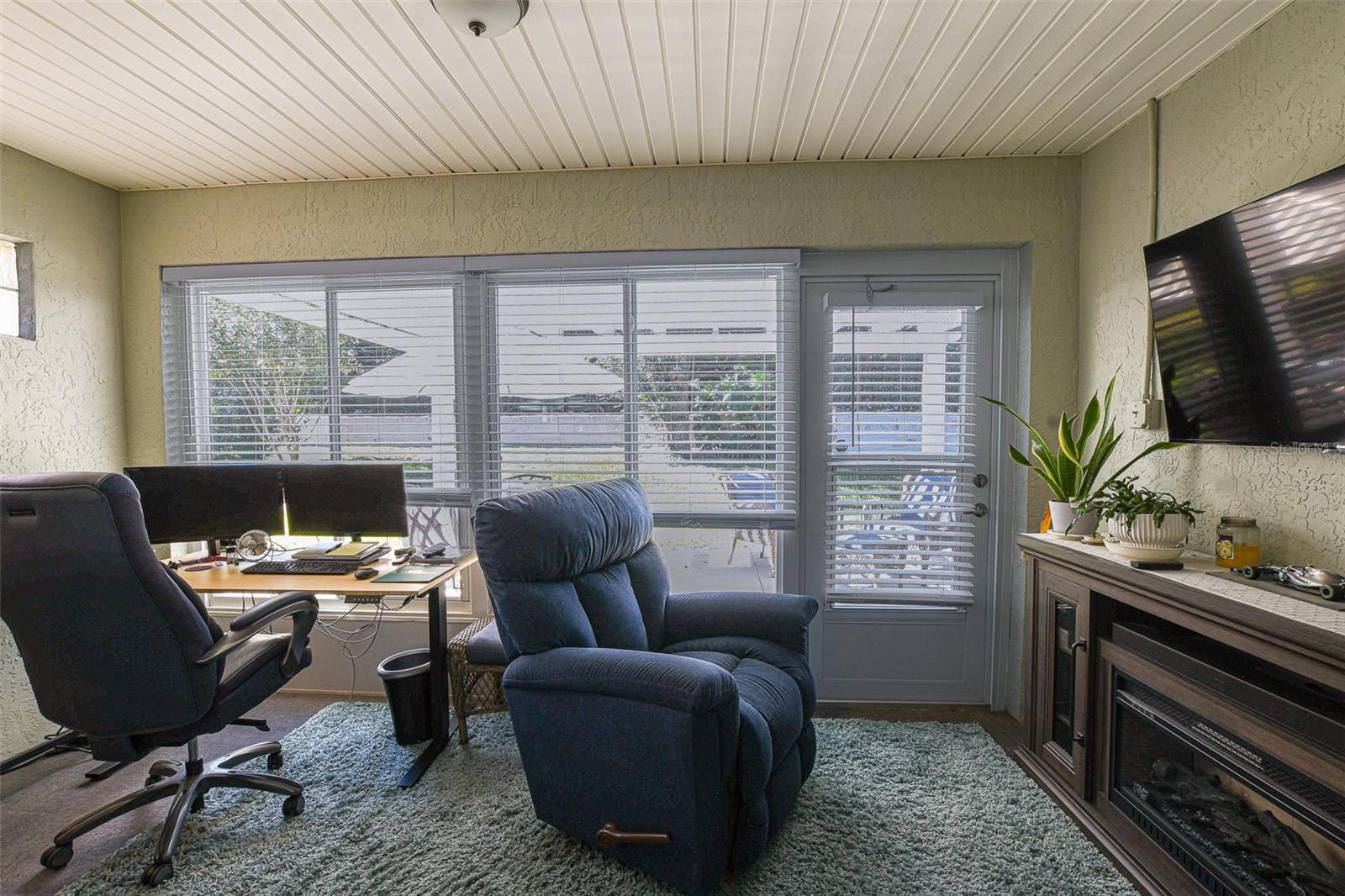 Image 30 of 47 For 17782 113th Terrace