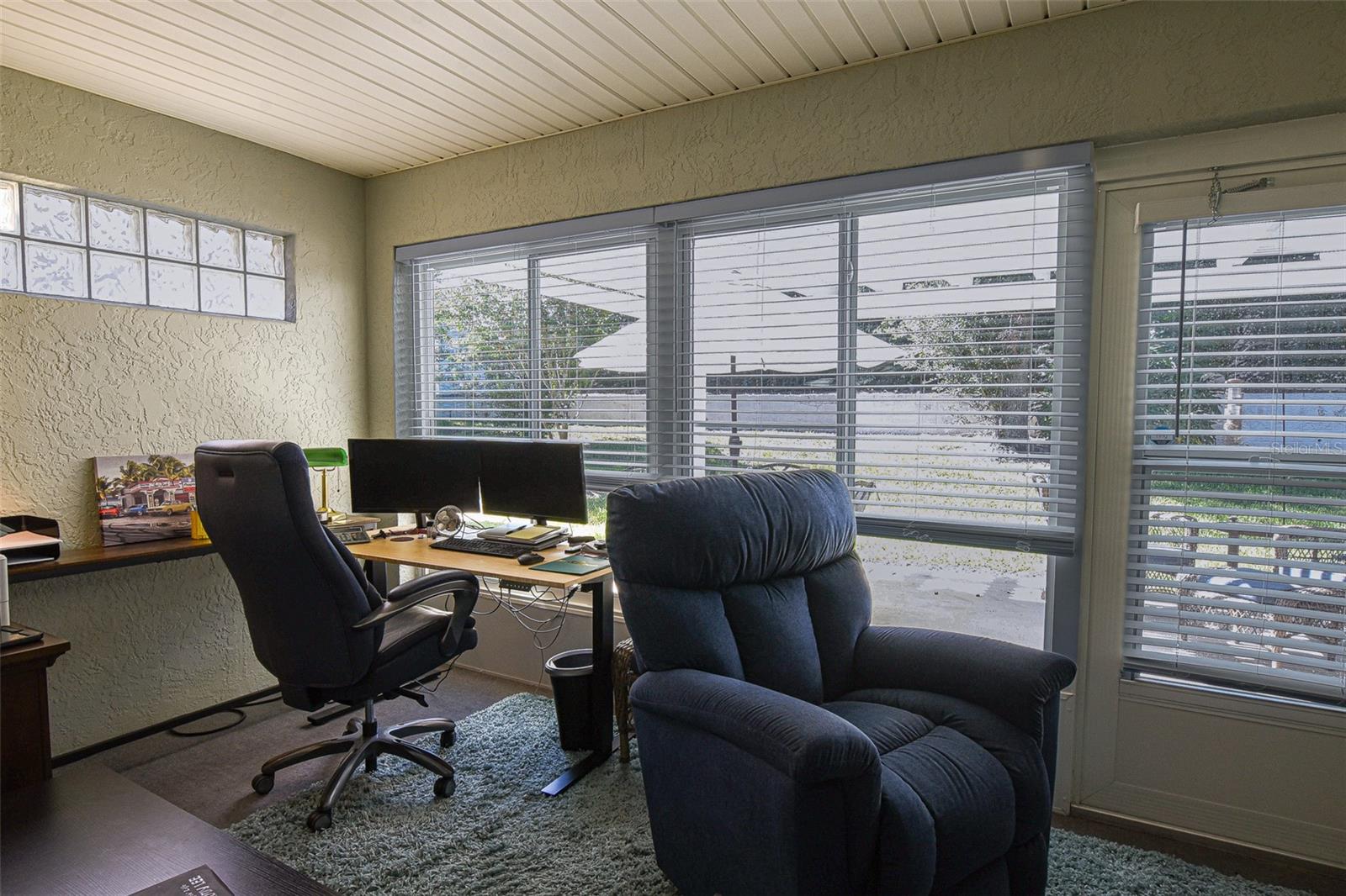 Image 31 of 47 For 17782 113th Terrace