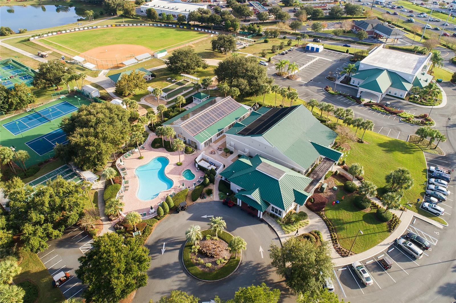 Image 36 of 47 For 17782 113th Terrace