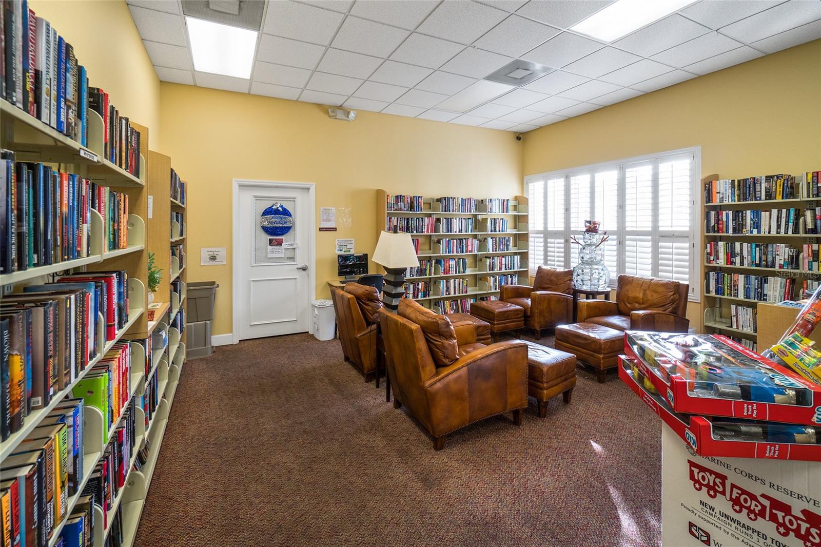 Image 42 of 47 For 17782 113th Terrace