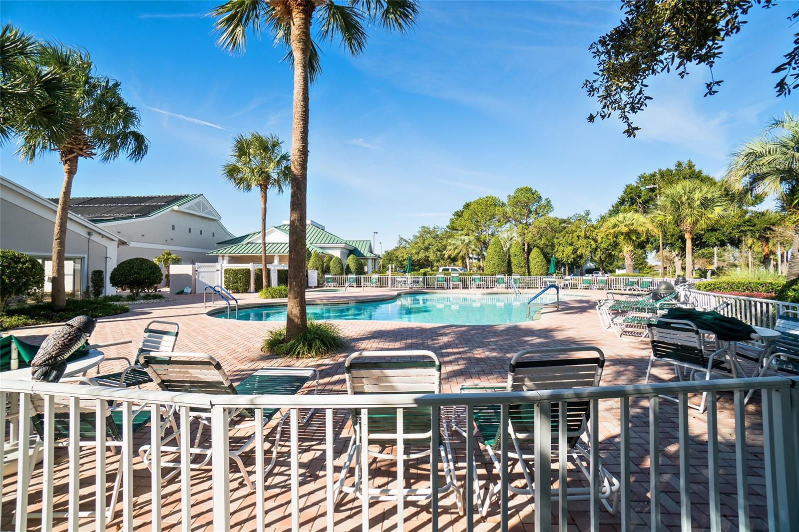 Image 43 of 47 For 17782 113th Terrace