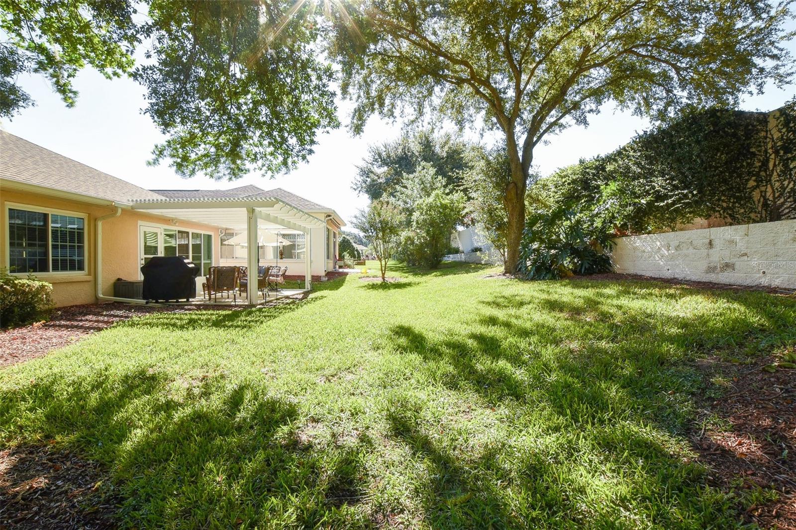 Image 5 of 47 For 17782 113th Terrace