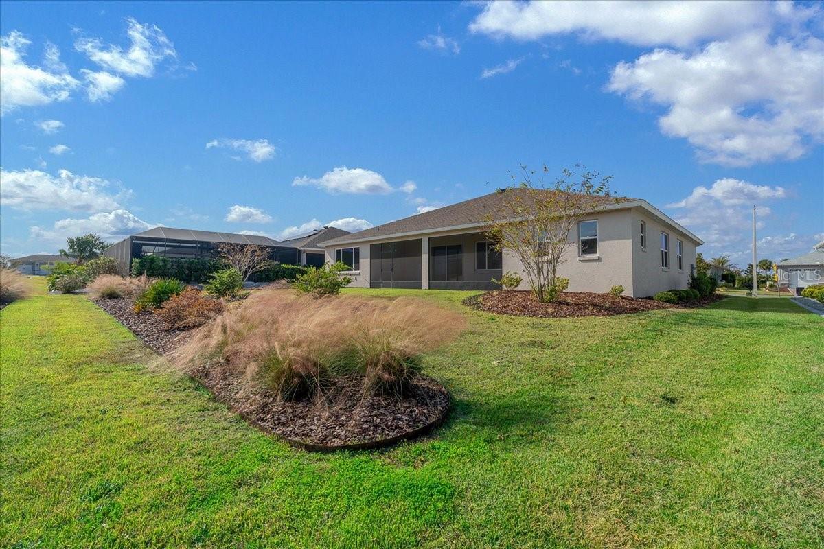 Image 12 of 63 For 8233 93rd Terrace