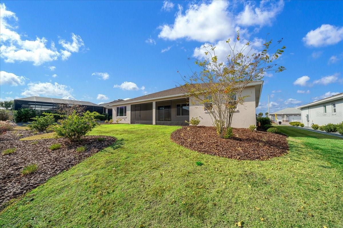 Image 14 of 63 For 8233 93rd Terrace