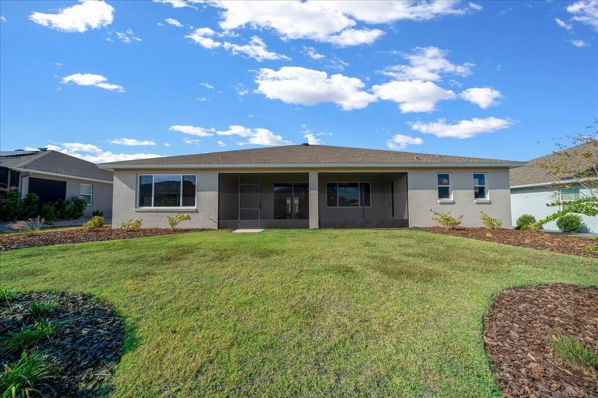 Image 15 of 63 For 8233 93rd Terrace