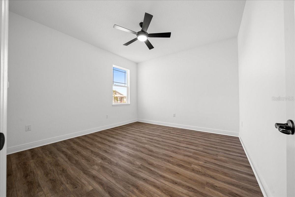 Image 21 of 63 For 8233 93rd Terrace