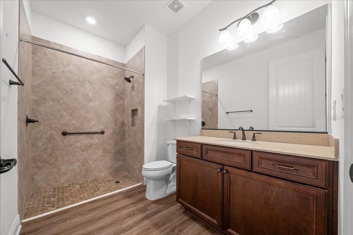 Image 24 of 63 For 8233 93rd Terrace