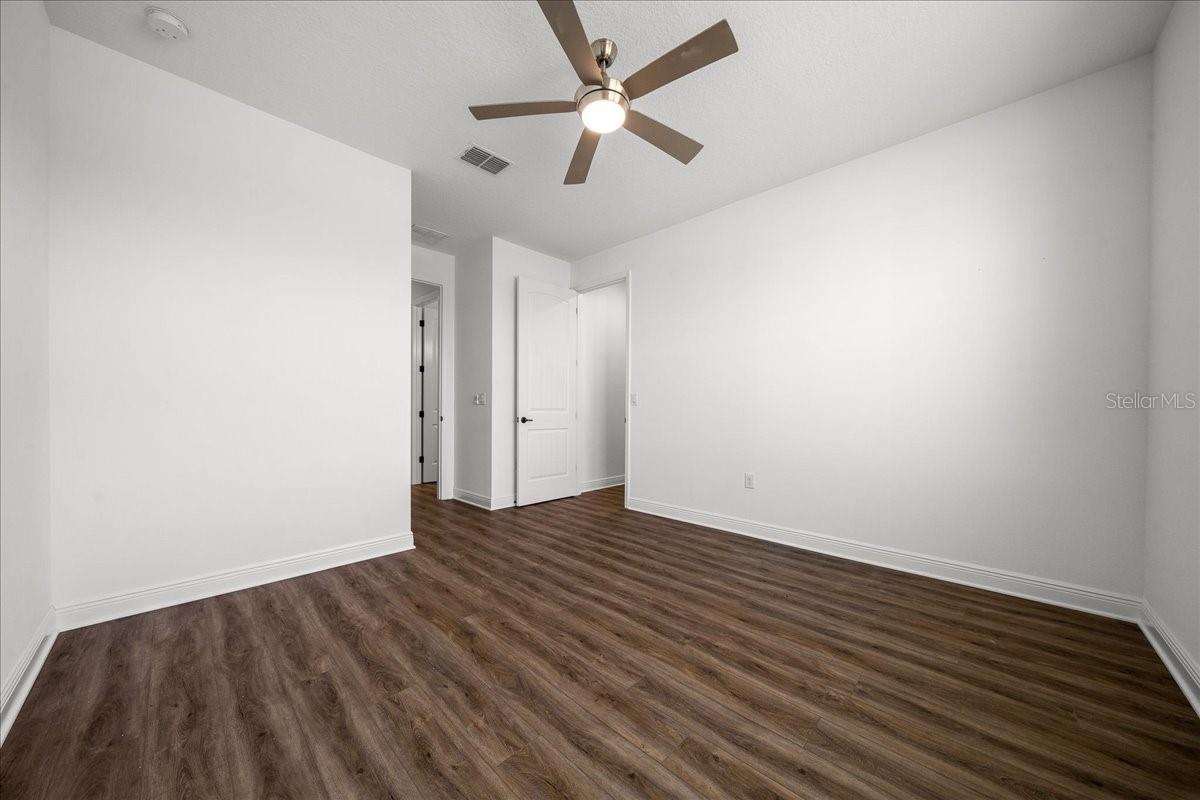 Image 26 of 63 For 8233 93rd Terrace