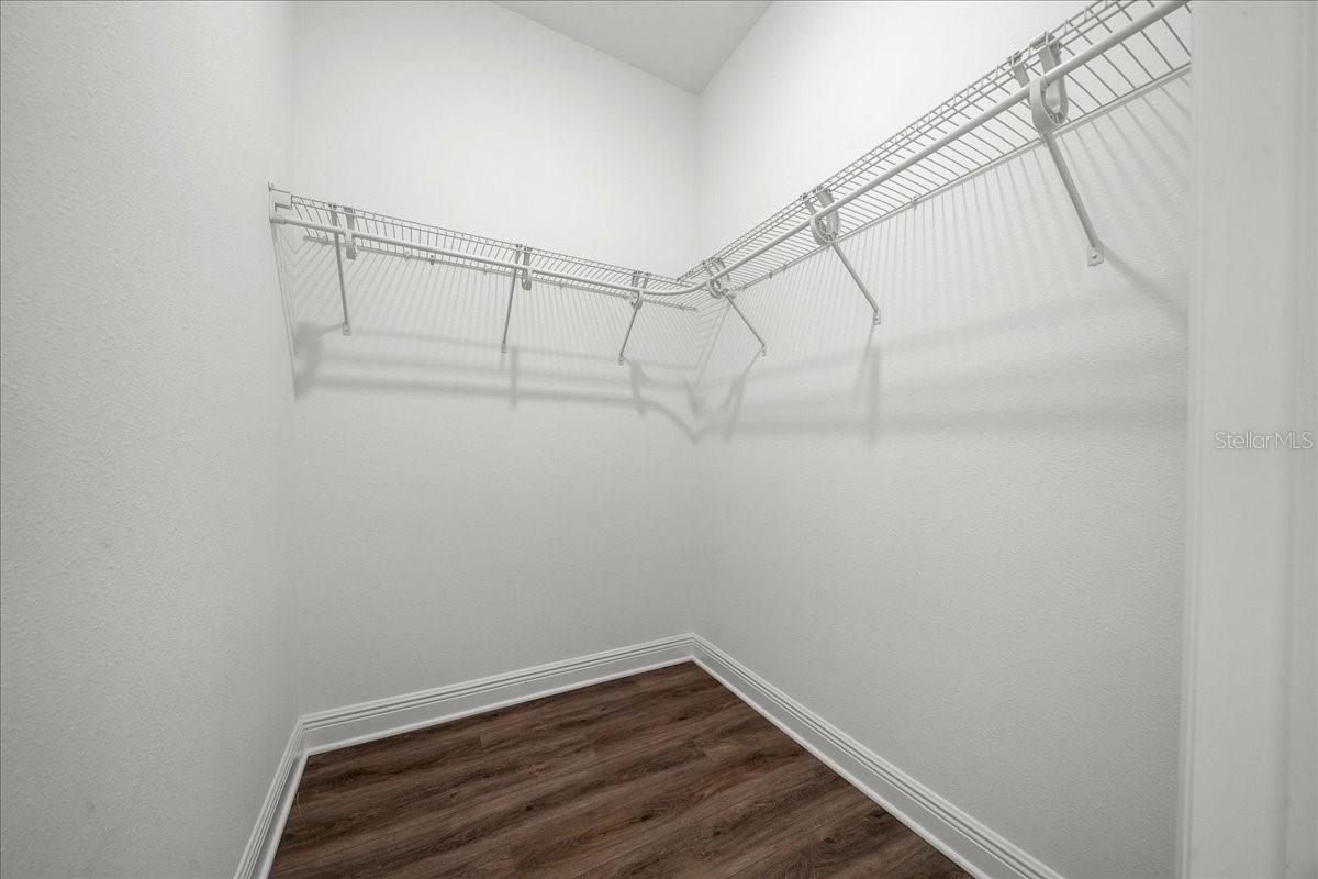 Image 27 of 63 For 8233 93rd Terrace