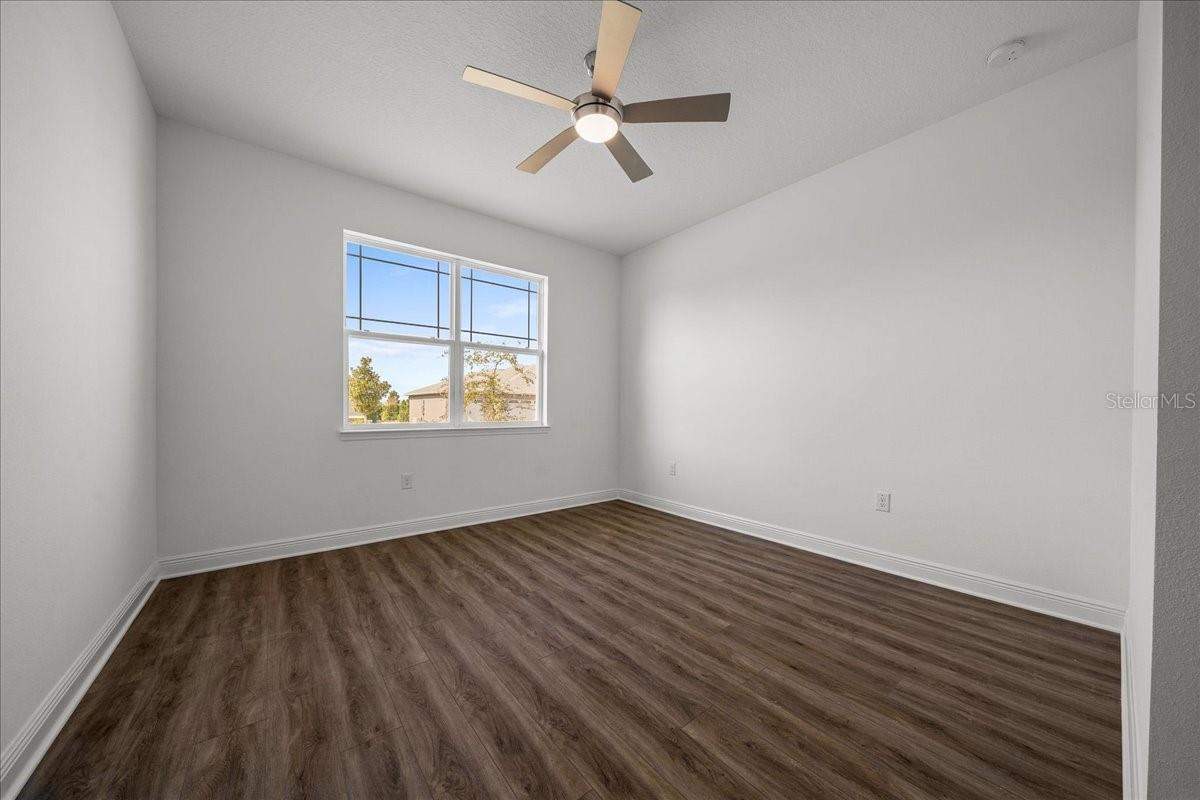 Image 28 of 63 For 8233 93rd Terrace