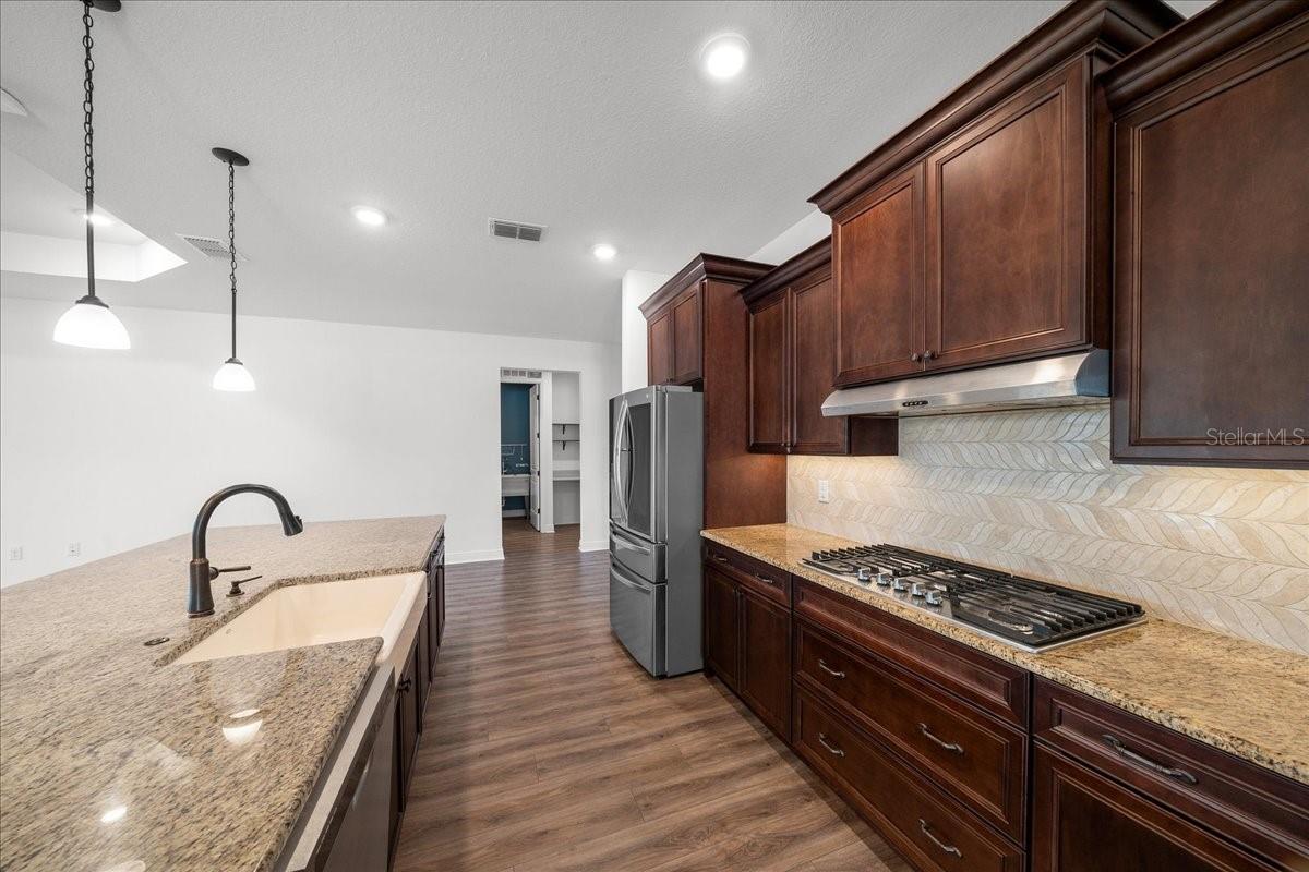 Image 33 of 63 For 8233 93rd Terrace