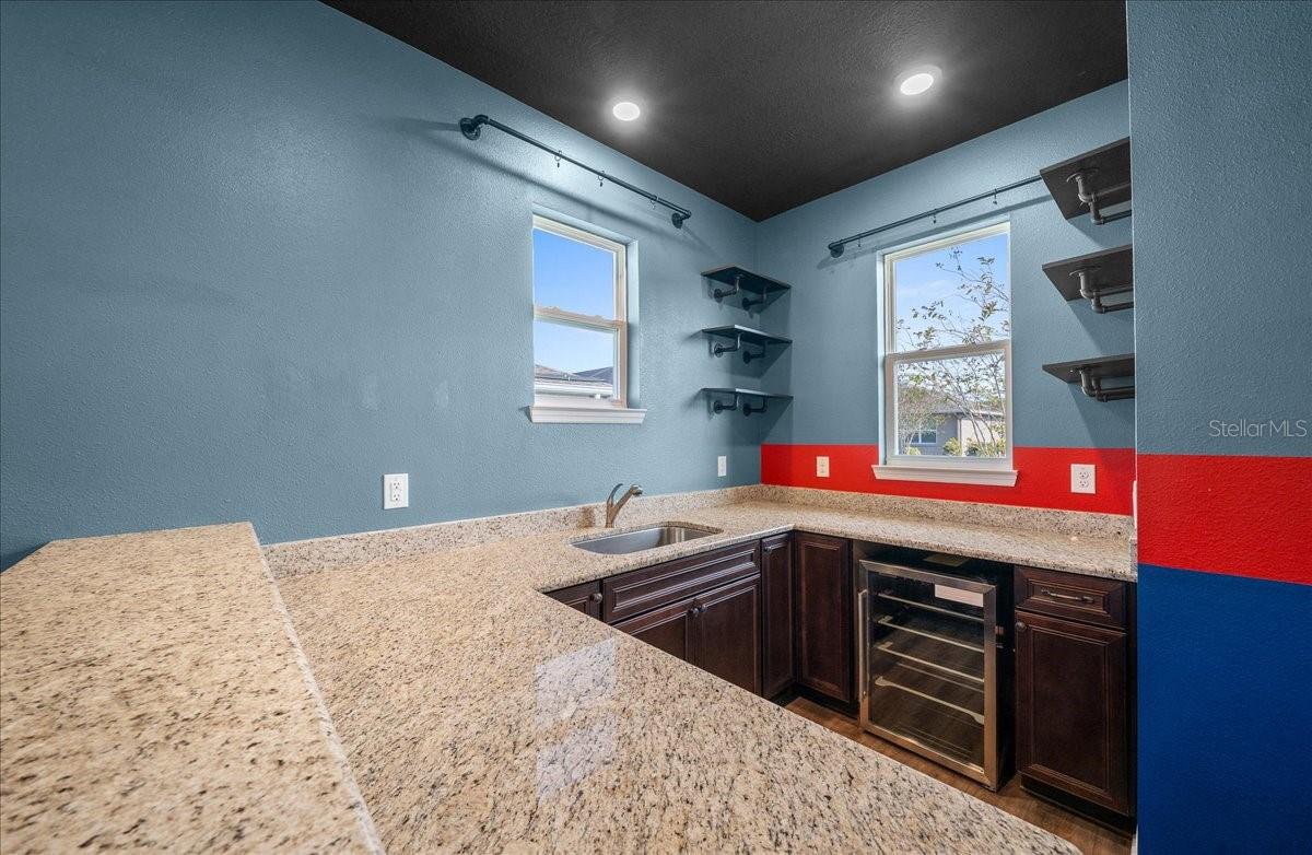 Image 37 of 63 For 8233 93rd Terrace