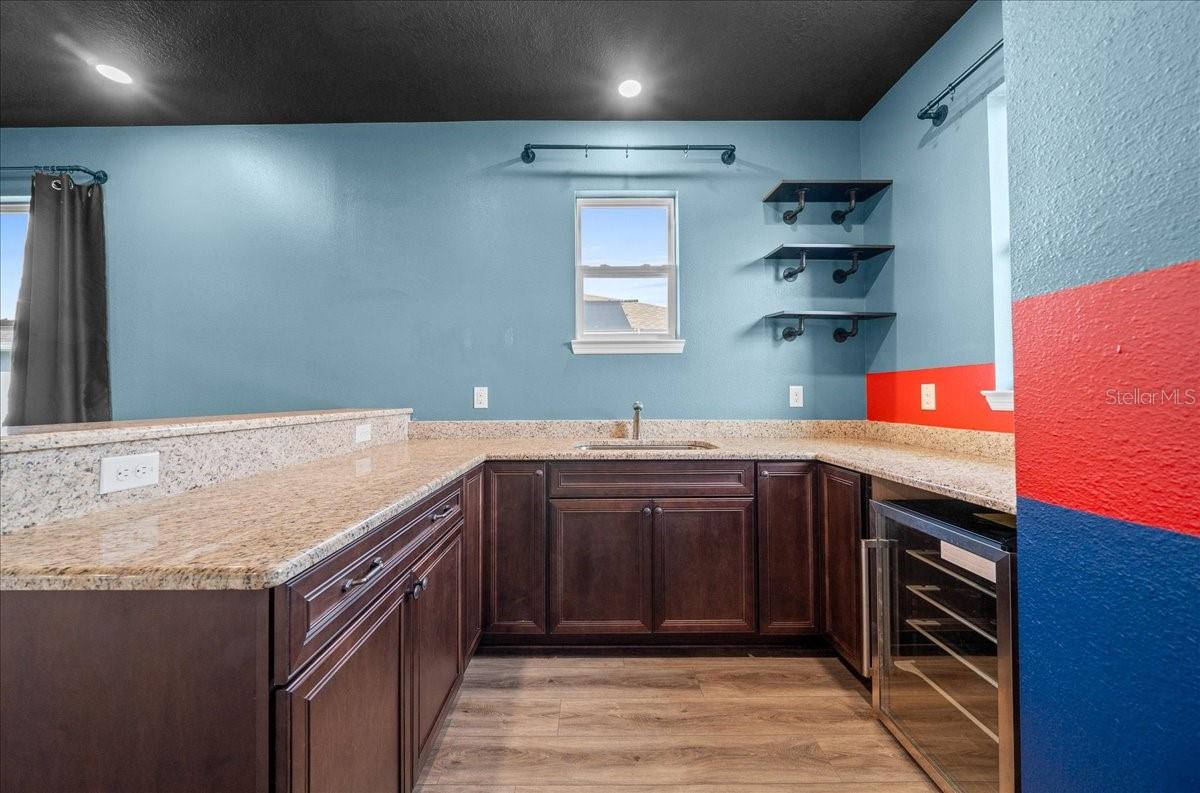 Image 38 of 63 For 8233 93rd Terrace