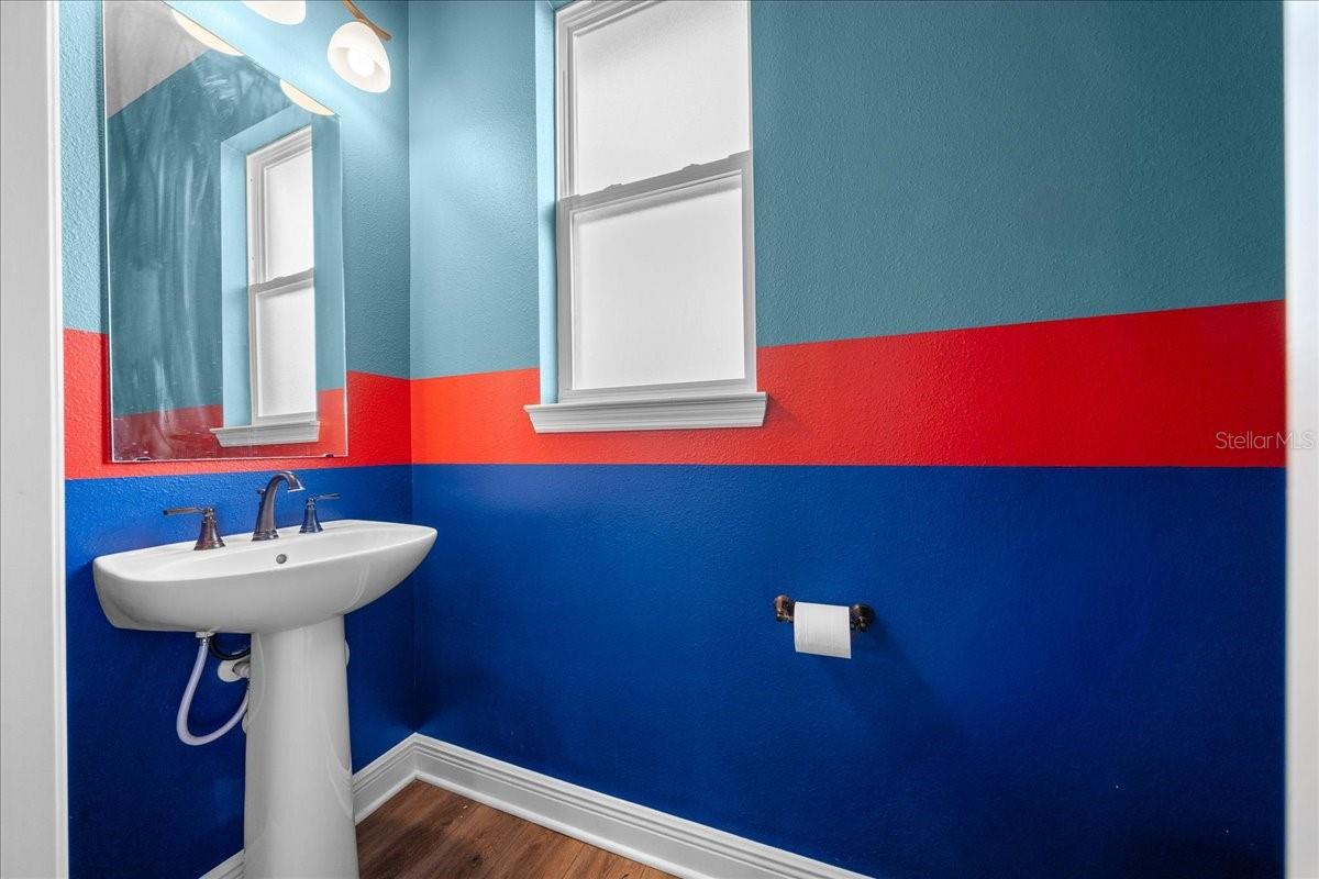 Image 40 of 63 For 8233 93rd Terrace