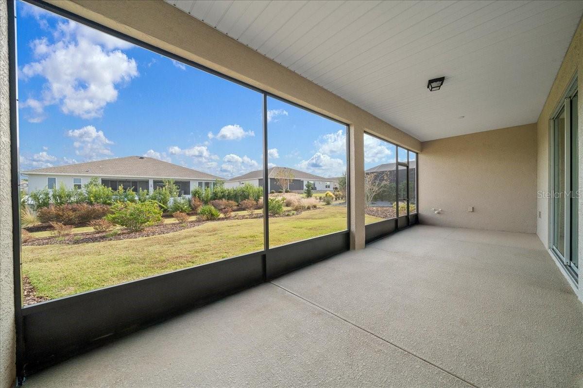 Image 45 of 63 For 8233 93rd Terrace