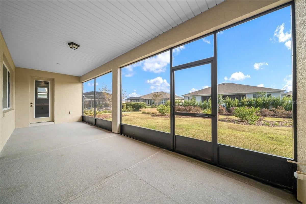 Image 46 of 63 For 8233 93rd Terrace