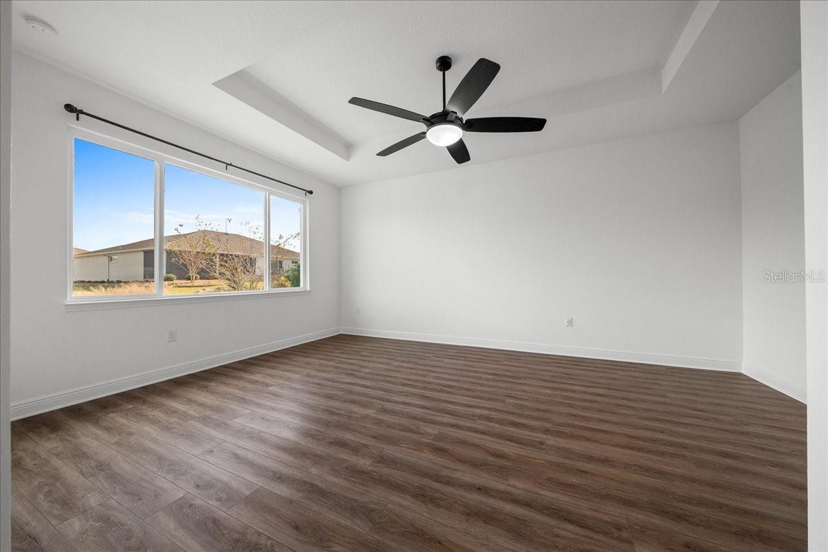 Image 47 of 63 For 8233 93rd Terrace