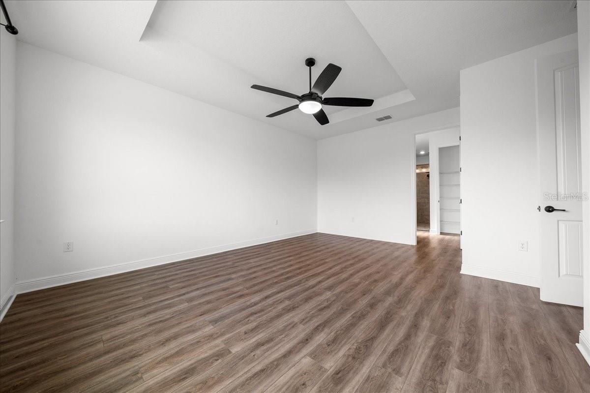 Image 48 of 63 For 8233 93rd Terrace