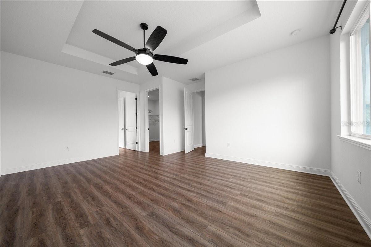 Image 49 of 63 For 8233 93rd Terrace