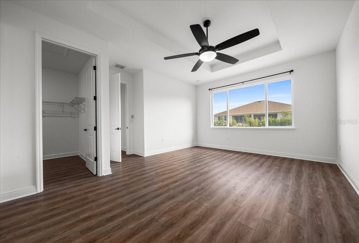 Image 50 of 63 For 8233 93rd Terrace