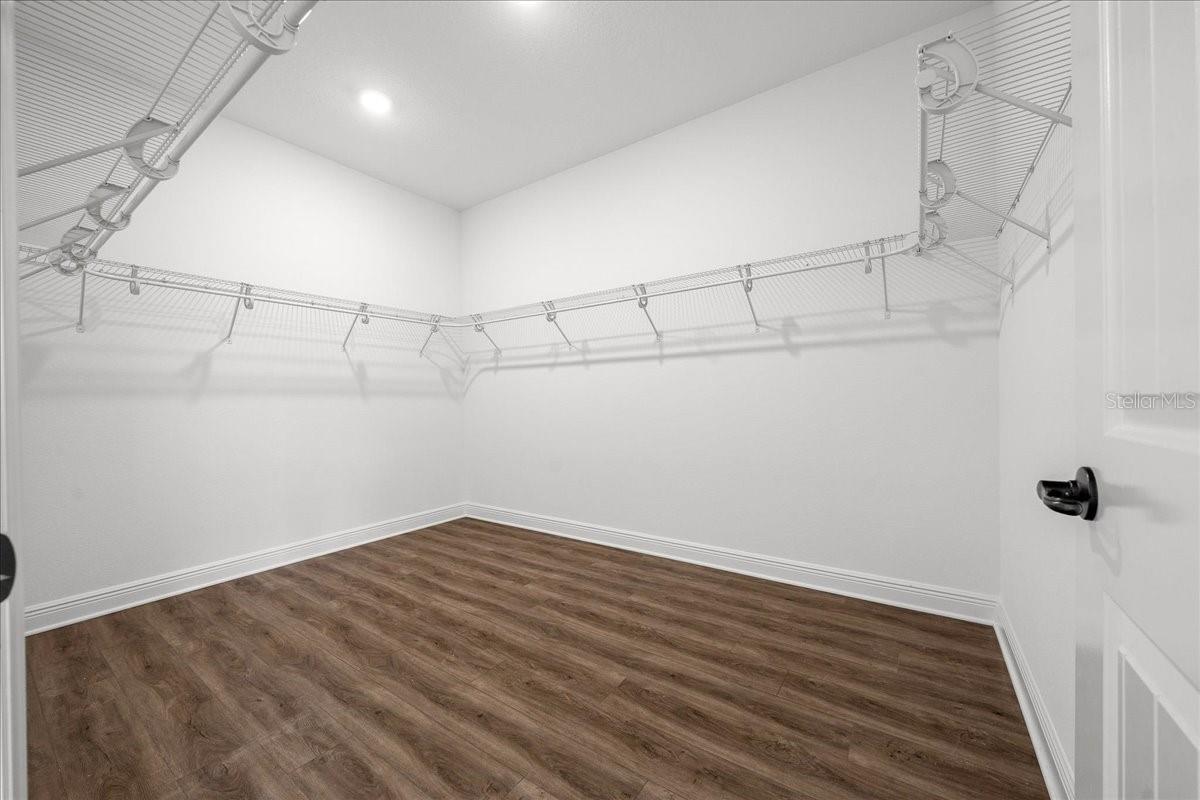 Image 51 of 63 For 8233 93rd Terrace