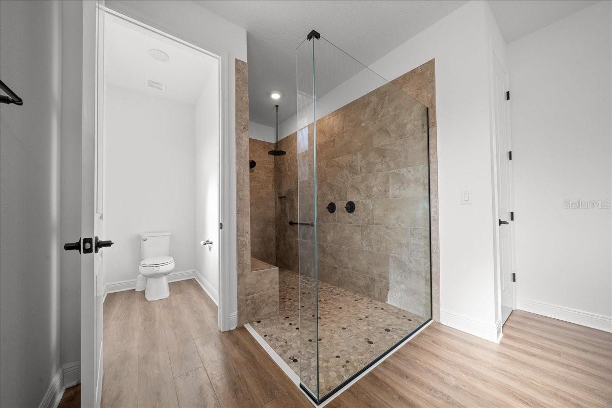 Image 53 of 63 For 8233 93rd Terrace