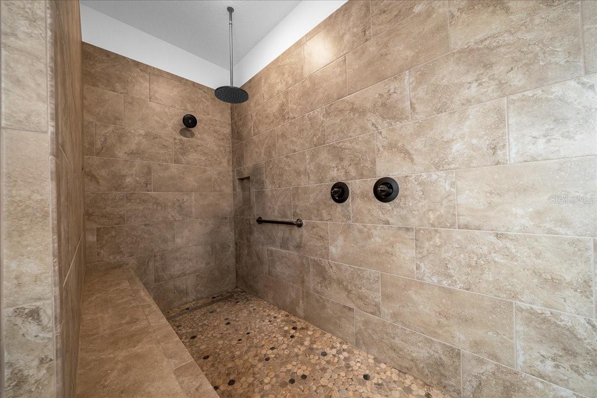 Image 54 of 63 For 8233 93rd Terrace