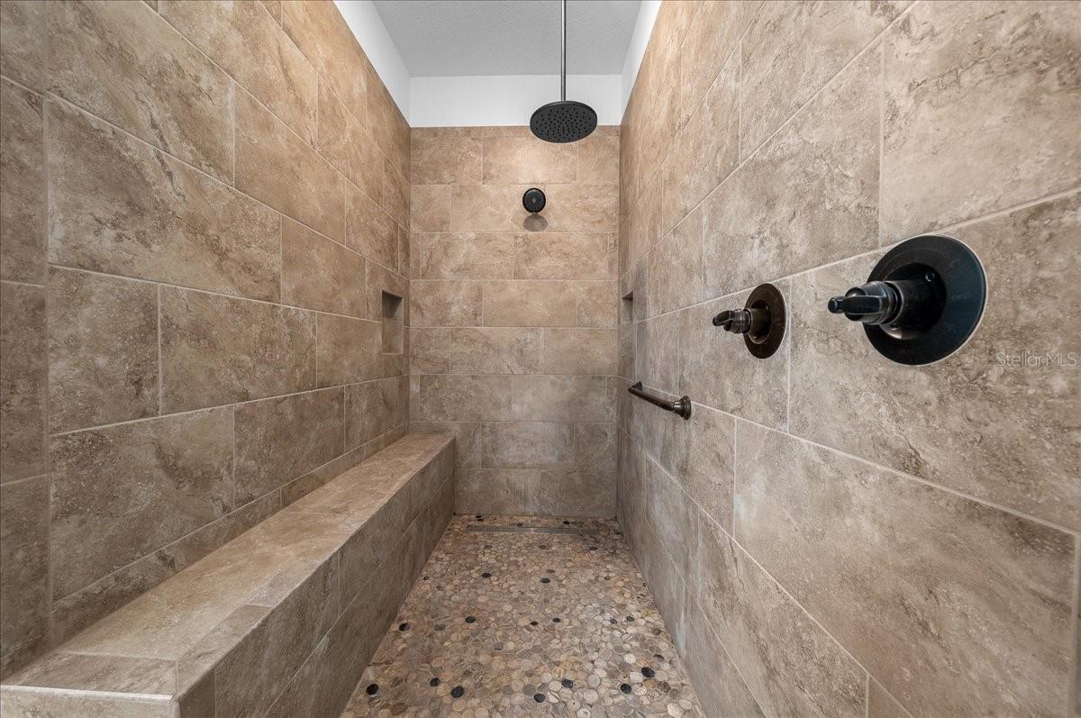 Image 55 of 63 For 8233 93rd Terrace